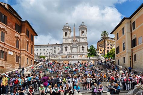 prada rome spanish steps|spanish steps found.